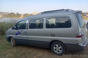 chauffeur voiture de location