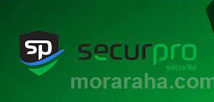 SECURPRO 