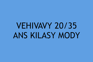 MITADY VEHIVAVY HIASA 