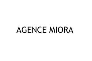 AGENCE MIORA AMPANDRA 