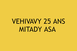 VEHIVAVY