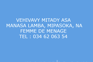 VEHIVAVY