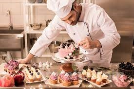 MITADY CUISINE /PATISSERIE 