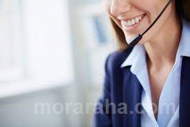 URGENT CALL CENTER RECRUTE 30 TELE OPERATRICES 