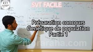 MITADY PROF SVT /MATH / PC/ ANGLAIS 