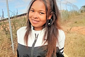 AGENT INFORMATICIENNE