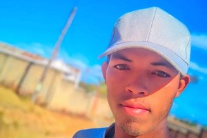 Mitady asa chauffeur 