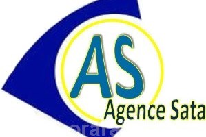 PRESTATAIRE DE SERVICE