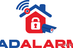 UN(E) CHARGE(E) BUREAU D'ETUDES