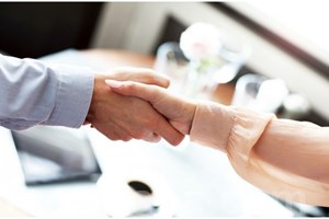 OFFRE D'EMPLOI,RECRUTEMENT MULTI-SECTORIELS!!!