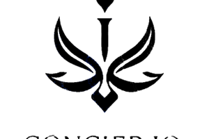 Customer success specialist ( REF: CSS) 