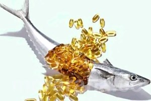 Vente de produit naturel OMEGA 3 