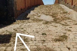 A vendre – Terrain à Ilafy, Antananarivo 