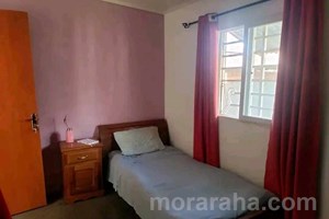 Villa à étage à vendre à AMBOHIJANAHARY ANTEHIROKA🔺 Antananarivo