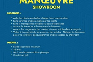 VITA FOAM MITADY MANOEUVRE 