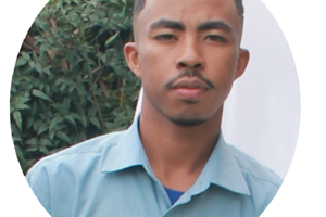 Technicien en électricité bâtument et energie RENOUVEULABLE 