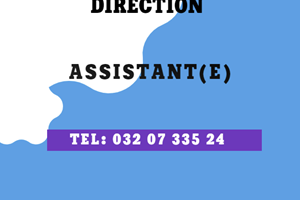 MITADY ASSISTANT E  