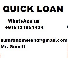 I am a private money lender