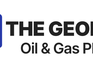  Administrative and Technical Assistant