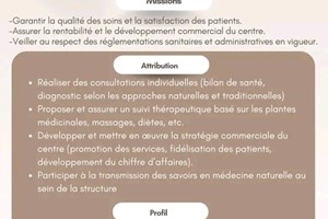 MITADY MEDECIN 