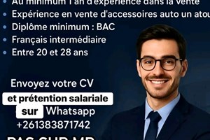 MITADY VENDEURS 02 HIASA FIVAROTANA FIARA 