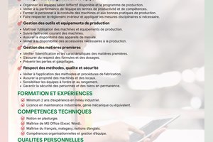 SFOI MITADY CONTREMAITRE 