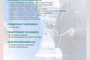 SFOI MITADY OPERATEUR 