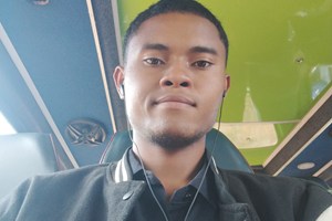 Cherche d'emploi