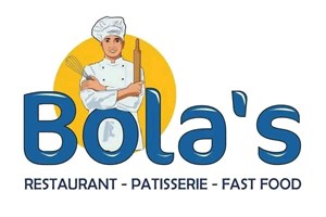 MITADY CAISSIER.SERVEUR/SERVEUSE/AIDE CUISINIER/CUISINIER 