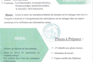FID MITADY 63 ENQUETEURS 