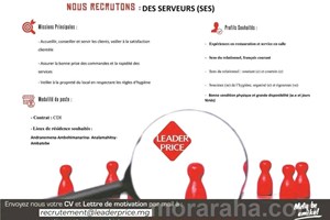 MITADY SERVEURS 