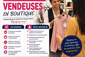 MITADY VENDEUSES MARO2