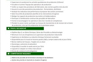 MITADY 03SUPERVISEURS 