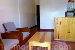 appartement meublé a louer mahamasina