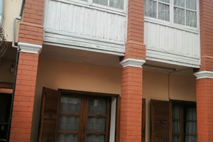 TRANO AHOFA AMBATONAKANGA ANTANANARIVO 