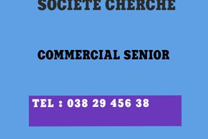 ORINASA MITADY COMMERCIAL SENIOR 