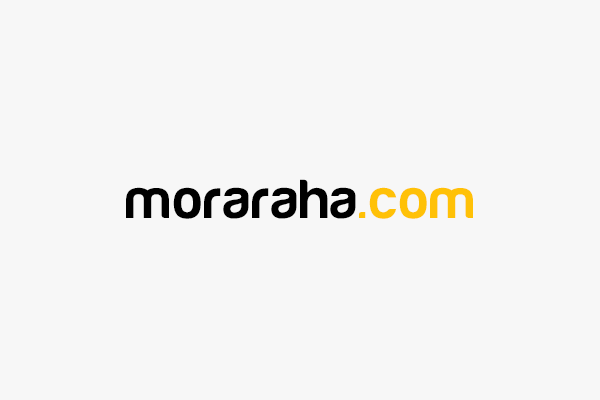 ecran plat 50 - Moraraha